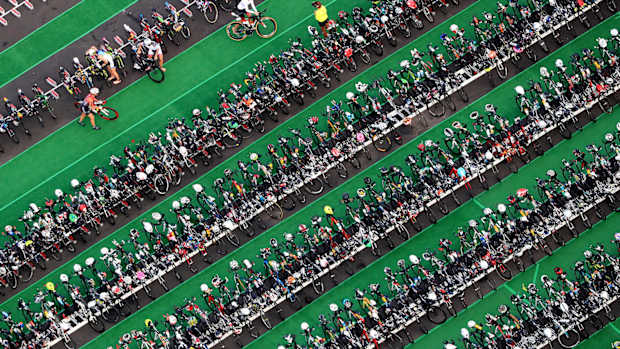 ironman-kona-promo-image